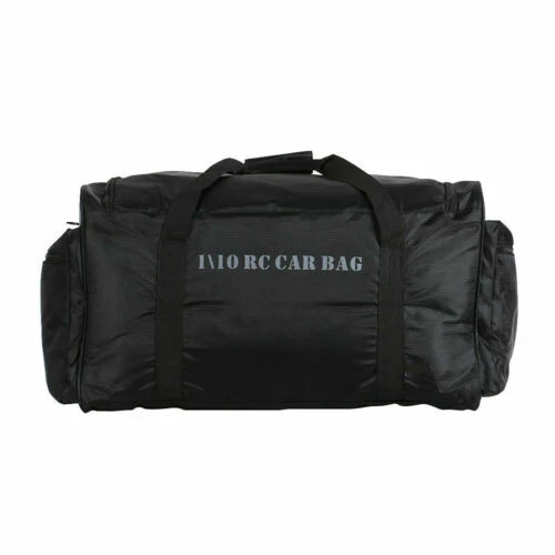 1:8 Elektro RC Crawler-Modelle & -Bausätze