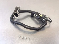KTM 1290 Adventure 18 2018 OEM PCV Assembly & Hoses