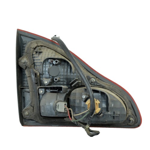 Freno interno destro Toyota Avensis Verso - Imagen 2 de 2