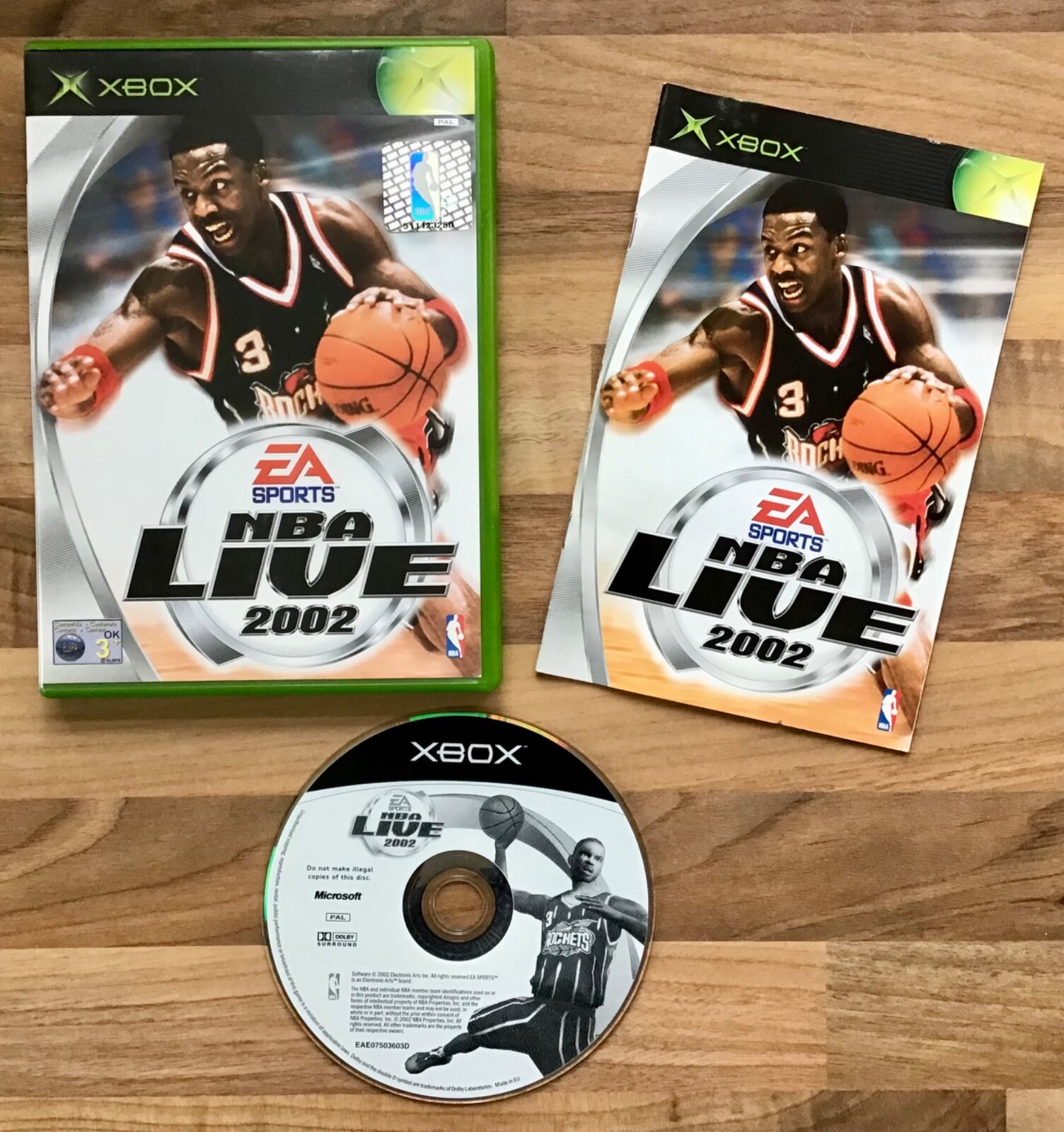 Ebay Item For Sale