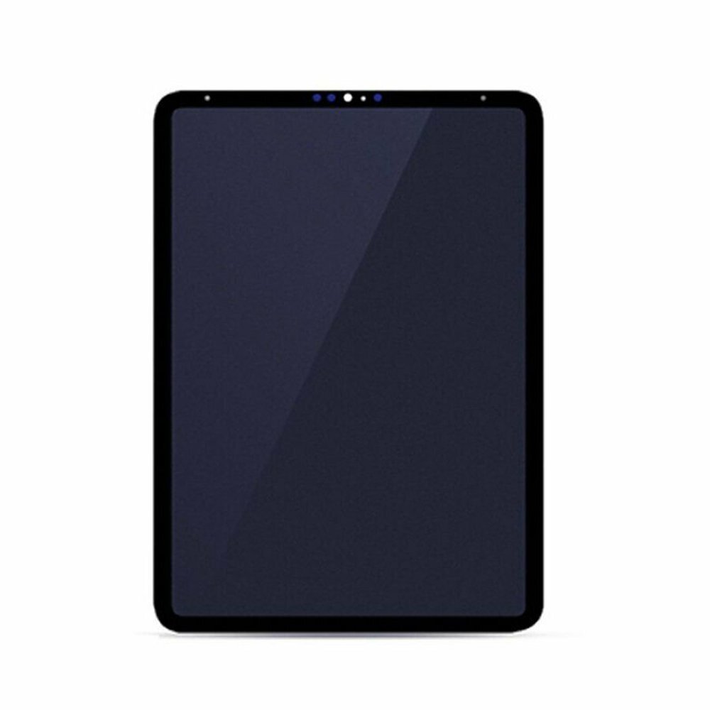 New For iPad Pro 11-inch 1st/2nd/3rd LCD Display Touch Screen