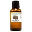 thumbnail 31 - Essential Oils - 30 mL (1 oz) - 100% Pure Therapeutic Grade Oil - 60+ Options!