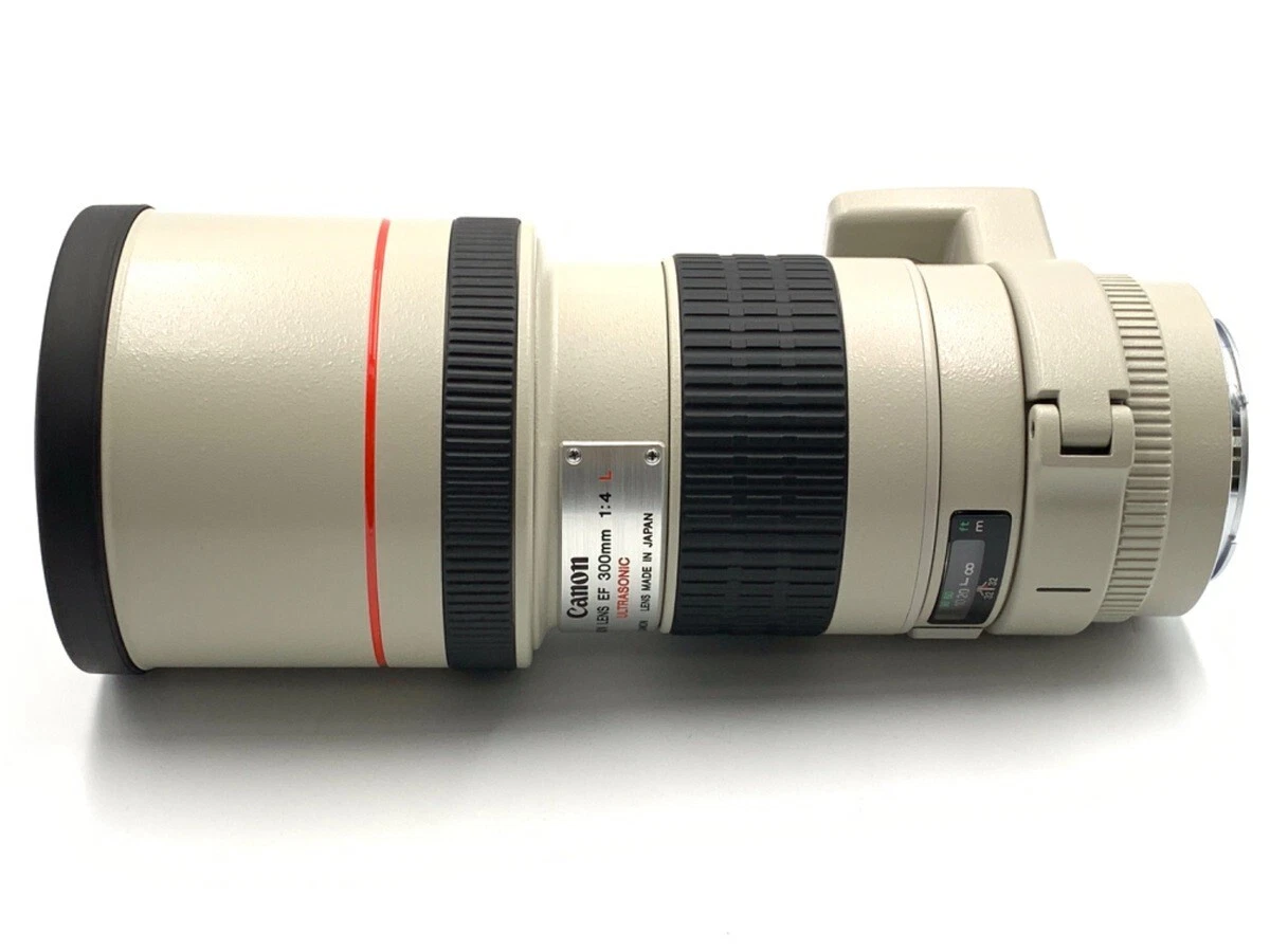 Canon 
