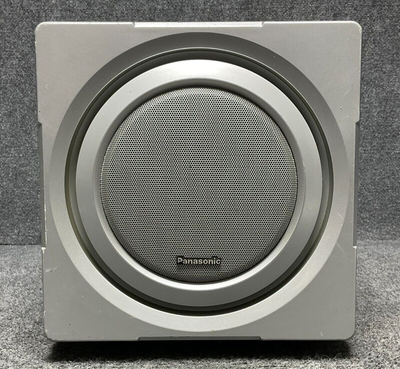 Pioneer S W1000 Powered (SAMTRONIC 2024 high-quality New Soundbar)