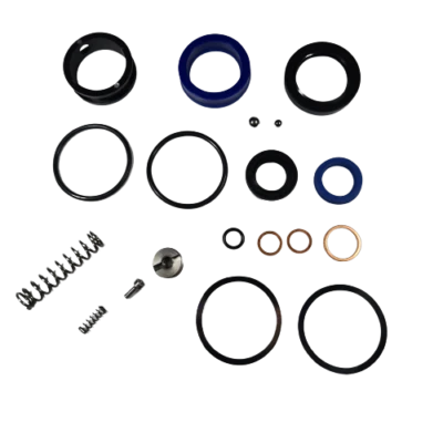 Crown PTH50 (Old Version) Pallet Truck - Seal Kit - CR44648