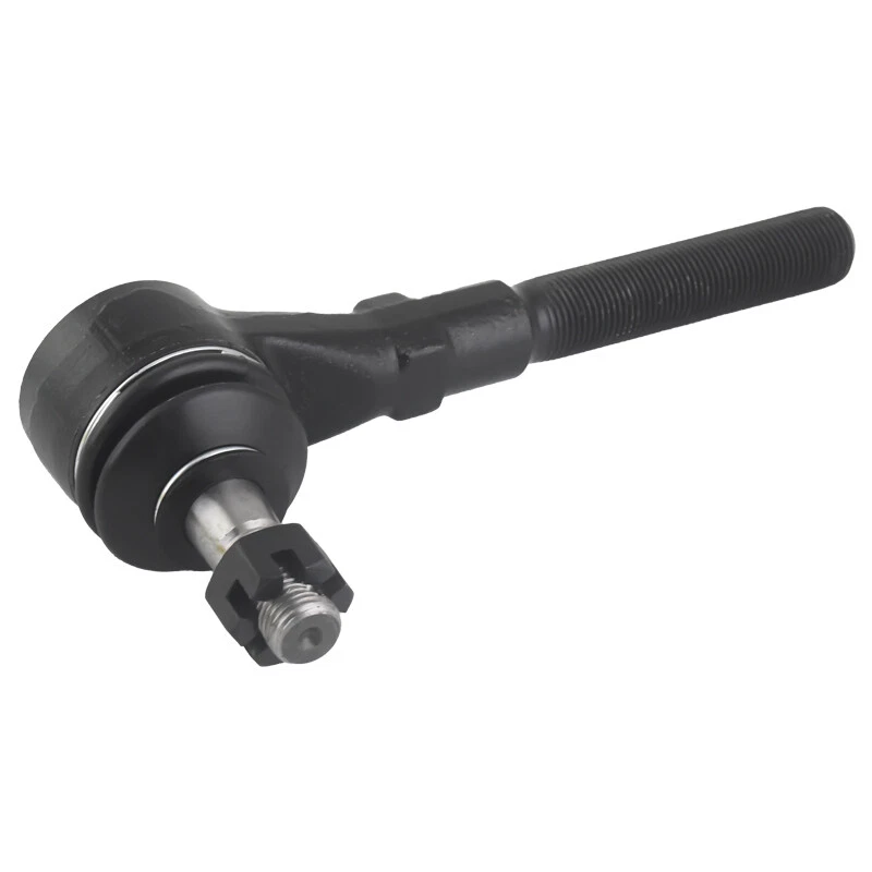 Enlace de extremo de varilla de amarre exterior delantero MOOG para Ford F150 F250 Lincoln Blackwood IN E11 Foto 4 de 4