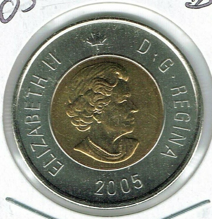 オーストラリア・ニュージーランド Living Icons 2 2005年 オーストラリア・ニュージーランド Living Icons 2 2005年 Australia