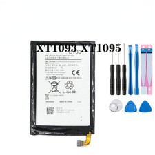 Nueva Batería EY30 Para Motorola Moto X2 2da Gen XT1097 XT1096 XT1093 XT1095