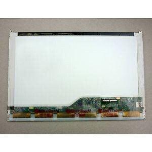 Display LCD Per Notebook 15.6" Full HD - Compatibile Con NV156FHM-N41, Connettore 30 Pin, 1920x1080