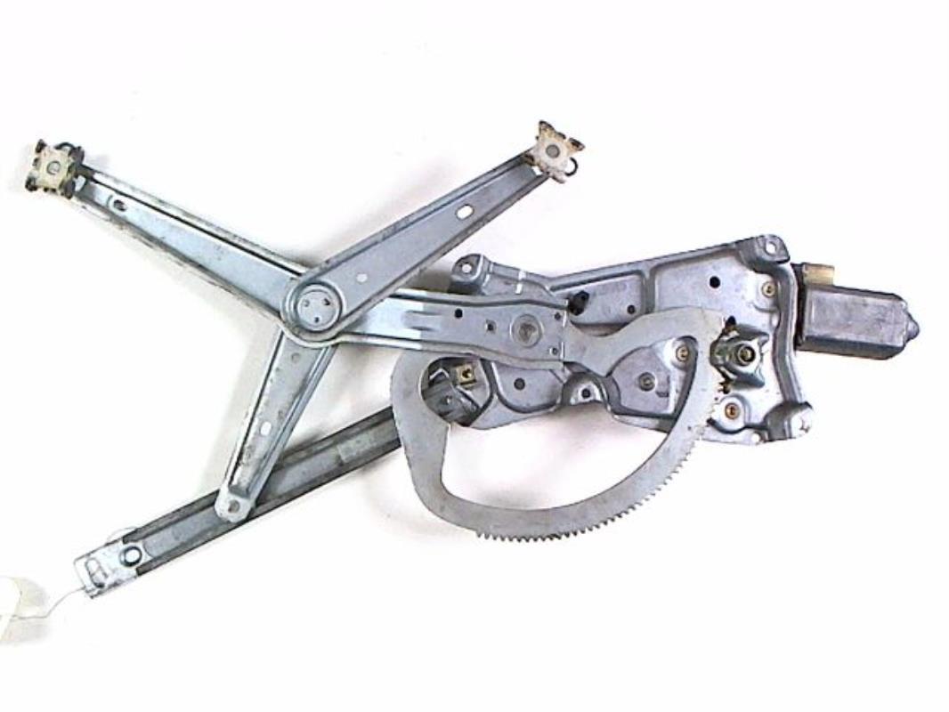Lève-vitre électrique Avant Droit Pour BMW E36 (316i à 328i) - Pièce Neuve CQX