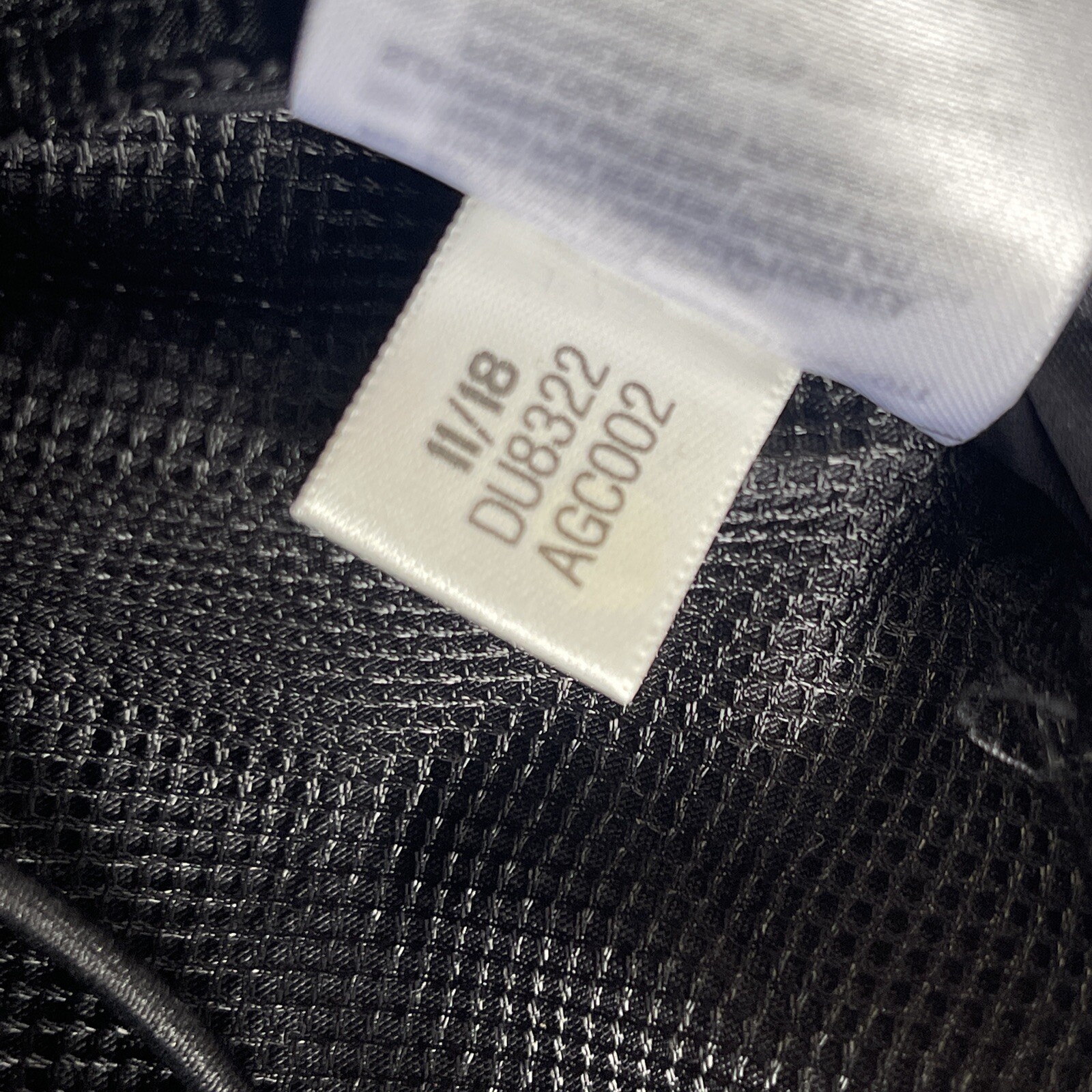 Adidas Adicolor Essentials Trefoil Windbreaker Si… - image 4