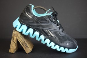 5.5 big kid to women's