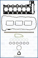 Ajusa 52291500 Dichtungssatz, Zylinderkopf FüR BMW