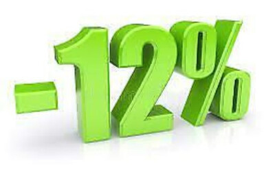 12% Street One Gutschein auf Alles, 0  MBW - 31.07.25 - Code Schnellversand 