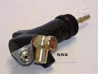 Clutch Slave Cylinder for Mitsubishi Colt, Lancer, Galant, Space Runner /Wagon