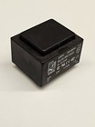 TRASFORMATORE DA CIRCUITO STAMPATO Pcb 230V 12V 1,5 VA