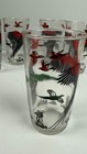 Picture 6 of 6