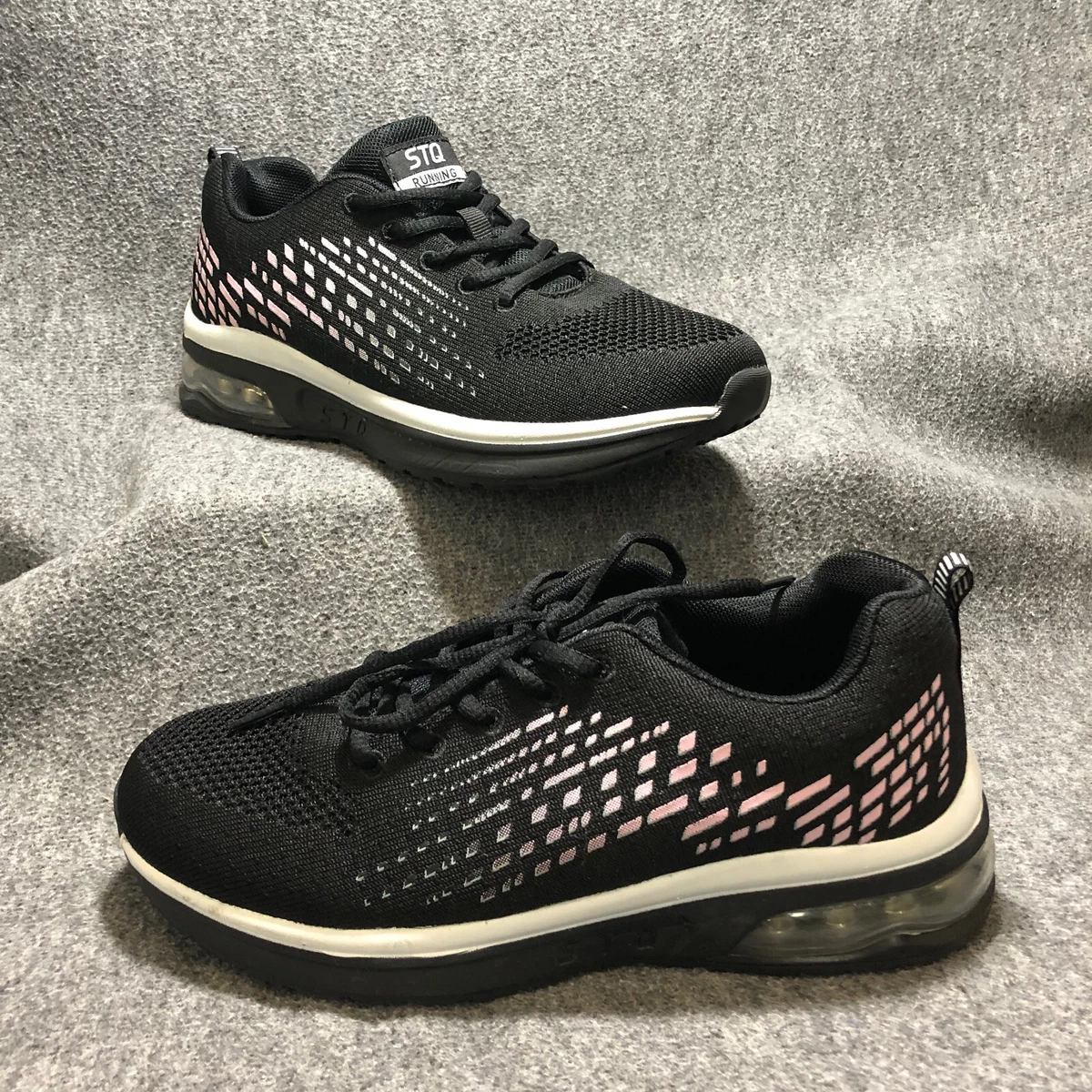 Best breathable women's running cheap shoes