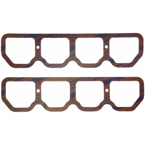 Jeu De Joints De Culasse RE38852 - Pour Tracteurs John Deere 3420, 540, 544, 6800, 6900, 7210