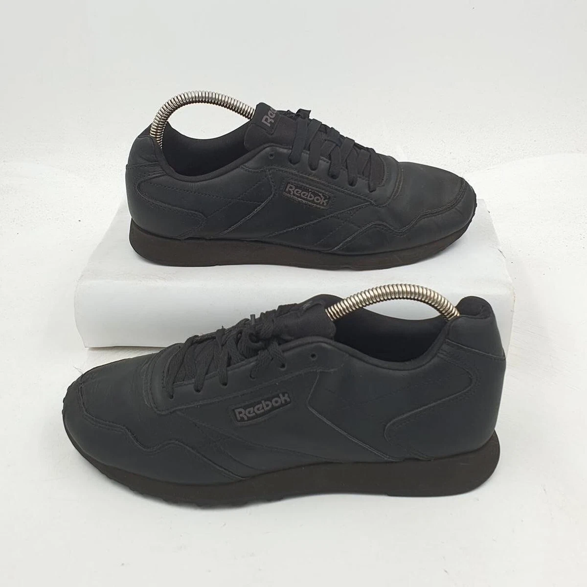 Reebok classic trainers 2017 new arrivals