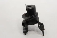 2018 - 2024 TOYOTA CAMRY 2.5L ENGINE FRAME REARWARD MOUNT SUPPORT BRACKET OEM