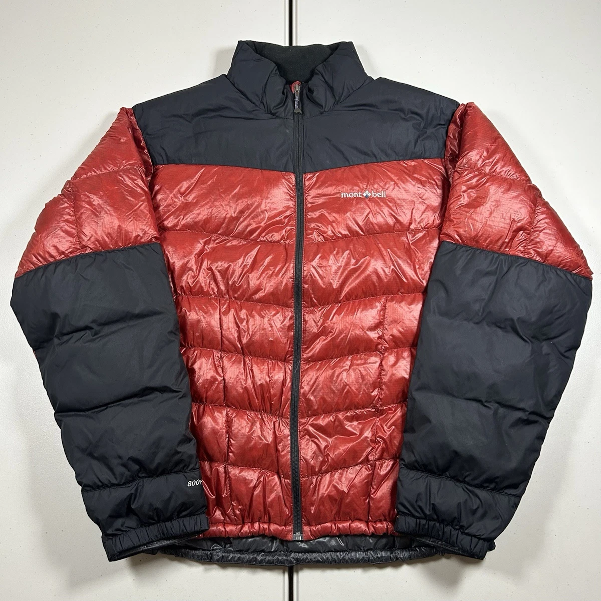 25+ montbell Coats, Jackets & Vests for Men for sale | Updated Oct