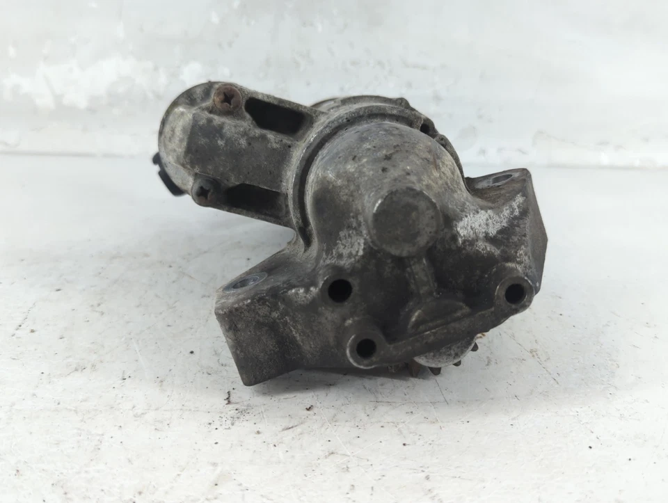 Motor de arranque para automóvil Honda Odyssey 2007-2010 OEM VA8PE Foto 3 de 4