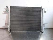 Condensateur Peugeot 308