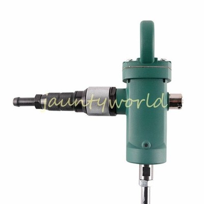 1pcs TJ3 Pneumatic paint mixer Portable blender 2500RPM 50-250L *wq