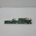 Foto 5 di 8