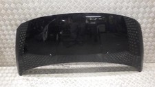 Capot Peugeot 3008
