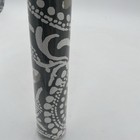 Picture 4 of 7