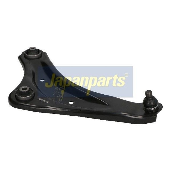 Lenker RadaufhÄNgung Vorne Links Unten Japanparts BS 146L FÜR Nissan Querlenker-image