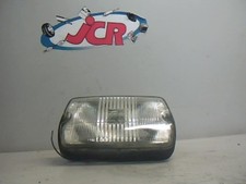 Antibrouillard Citroen ZX