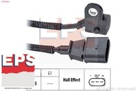 EPS 1.953.422 Sensor FüR Nockenwellenposition Nockenwellensensor Sensor