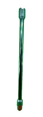 Used Genuine Dyson V12 Detect Slim Cordless Vacuum Replacement Wand