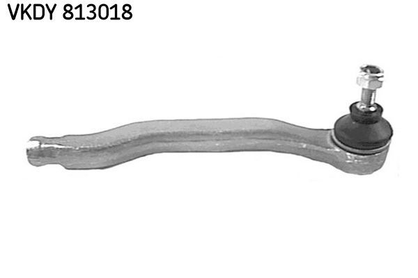 SKF Spurstangenkopf Vkdy 813018 FüR Honda-image