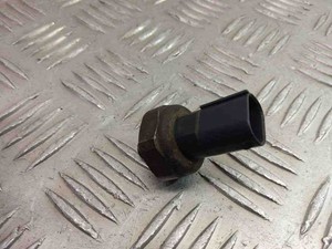 BMW 7 E65, E66, E67 Drucksensor Klimaanlage 8370623 3.60 Petrol 270kw 31005955