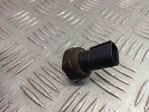 BMW 7 E65, E66, E67 Drucksensor Klimaanlage 8370623 3.60 Petrol 270kw 31005955