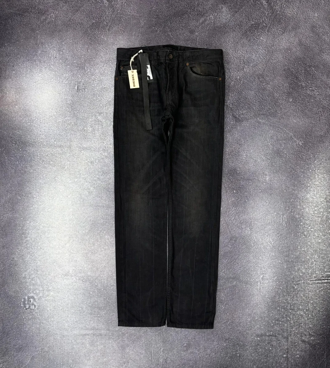 Diesel Gold Jeans for Men for sale | eBay