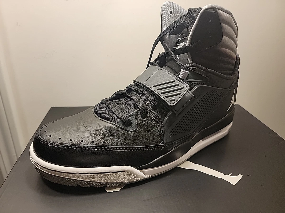Jordan Flight 97 for Sale | Authenticity Guaranteed | eBay