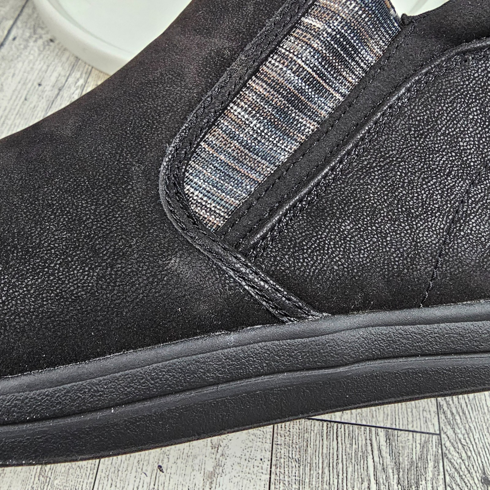 Clarks Cloudstepper Ankle Boot Womens Breeze Clov… - image 14