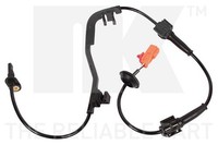 NK Sensor, Raddrehzahl 292612 FüR Honda