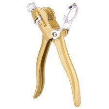 Saw Set Pliers Sawset Puller Zinc Alloy & Copper Alloy Saw Set Tool Woodwork