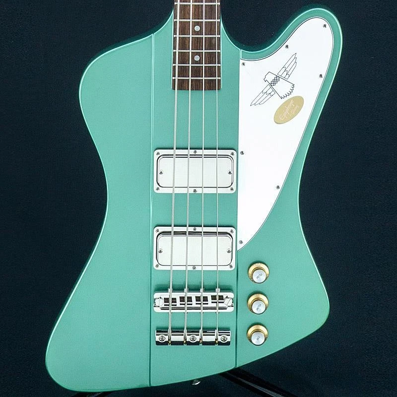 25+ Epiphone Thunderbird Bass for sale | Updated Oct 2026