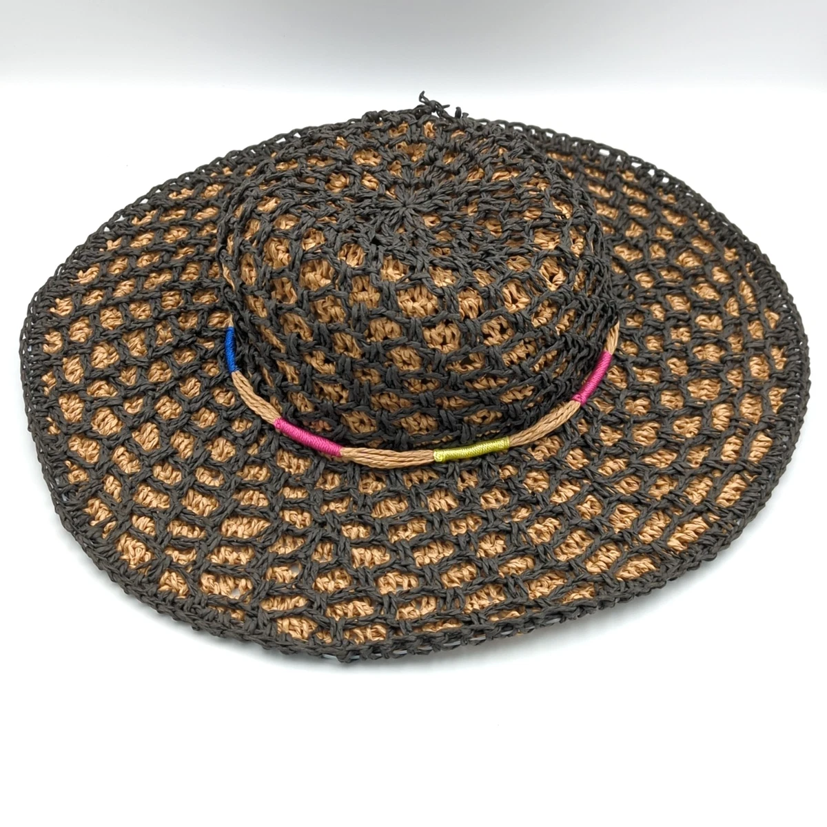 Betsey Johnson Hats for Women for sale | eBay display picture 2