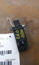 11-17 Ford F250SD Pickup Air Flow Meter 6.7 Liter Diesel