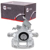A.B.S. Bremssattel Hinterachse Links Passend FÜR Ford Tourneo Transit | 420311