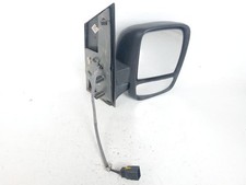 Retroviseur droit (ou coque) Fiat SCUDO