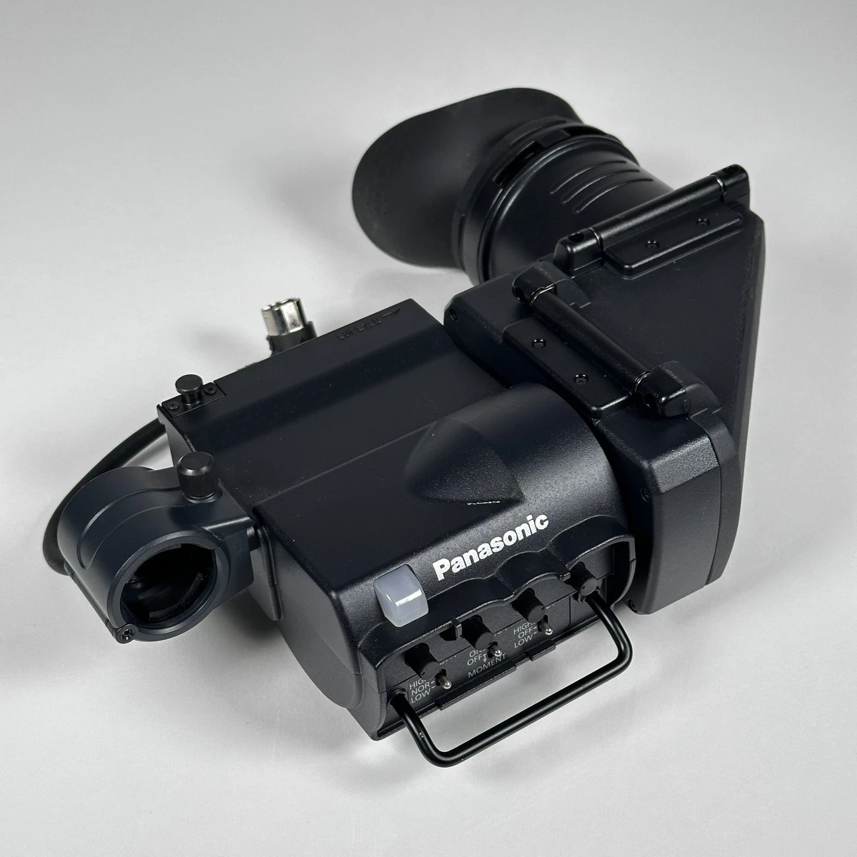 Panasonic Camera Viewfinder for sale - eBay